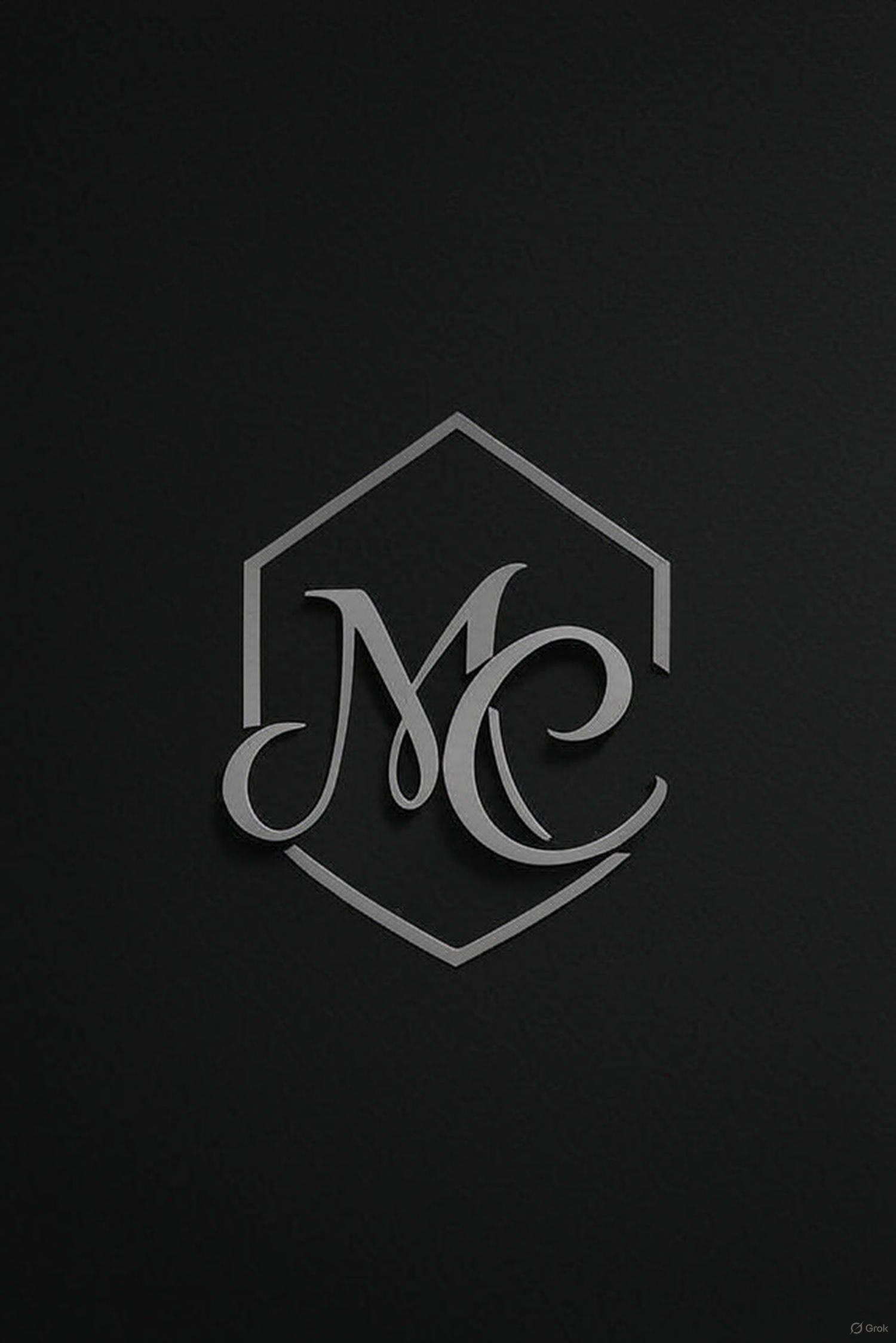 Vos préférences - Maison cocoon