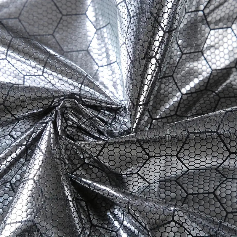 Doudoune chauffante sans manche