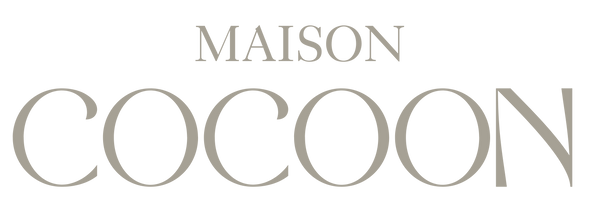 Maison COCOON