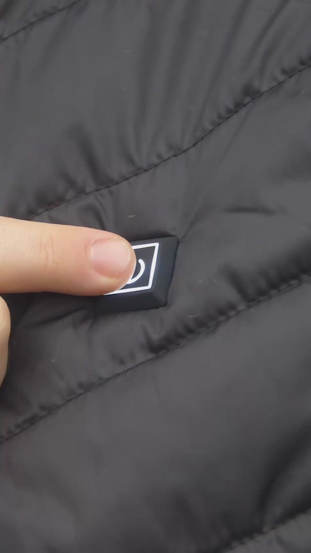 Charger la vidéo : 